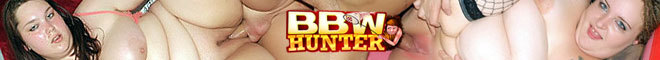 Watch BBW Hunter free porn hd videos on Tnaflix