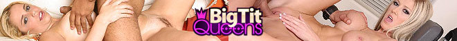 Watch Big Tit Queens free porn hd videos on Tnaflix