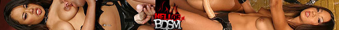 Watch Hell Of Bdsm free porn hd videos on Tnaflix