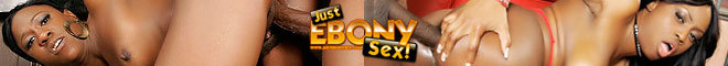 Watch Just Ebony Sex free porn hd videos on Tnaflix