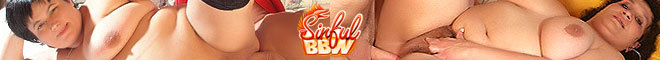 Watch Sinful Bbw free porn hd videos on Tnaflix