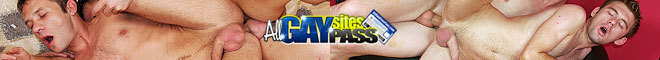 Watch All Gay Sites Pass free porn hd videos on Tnaflix