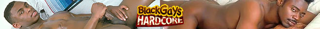 Watch Black Gays Hardcore free porn hd videos on Tnaflix