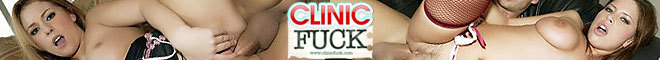 Watch Clinic Fuck free porn hd videos on Tnaflix