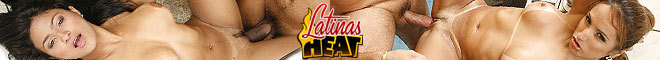 Watch Latinas Heat free porn hd videos on Tnaflix