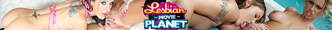 Watch Lesbian Movie Planet free porn hd videos on Tnaflix