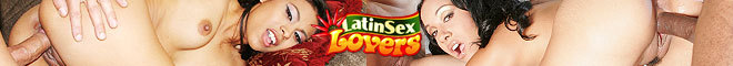 Watch Latin Sex Lovers free porn hd videos on Tnaflix