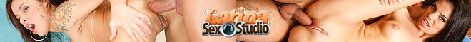 Watch Latina Sex Studio free porn hd videos on Tnaflix
