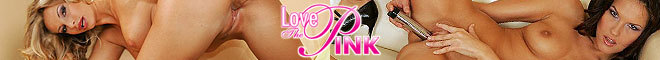 Watch Love The Pink free porn hd videos on Tnaflix