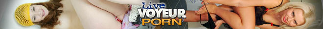 Watch Live Voyeur Porn free porn hd videos on Tnaflix