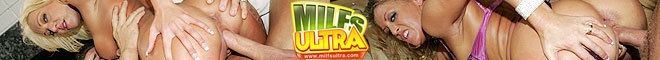 Watch Milfs Ultra free porn hd videos on Tnaflix