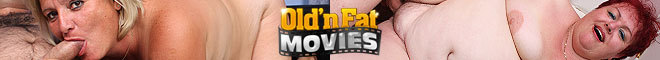 Watch Old n Fat Movies free porn hd videos on Tnaflix