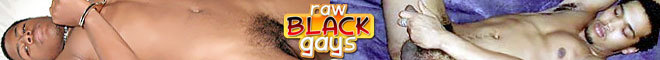 Watch Raw Black Gays free porn hd videos on Tnaflix
