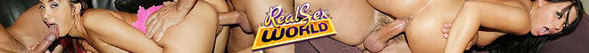 Watch Real Sex World free porn hd videos on Tnaflix