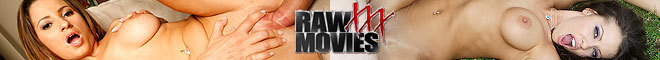 Watch Raw XXX Movies free porn hd videos on Tnaflix