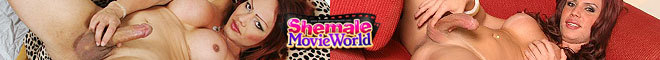 Watch Shemale Movie World free porn hd videos on Tnaflix
