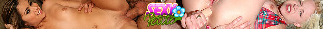 Watch Sexy Petite free porn hd videos on Tnaflix