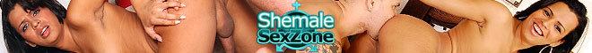 Watch Shemale Sex Zone free porn hd videos on Tnaflix