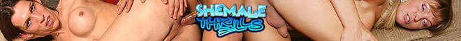 Watch Shemale Thrills free porn hd videos on Tnaflix