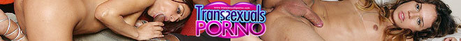 Watch Transsexuals Porno free porn hd videos on Tnaflix
