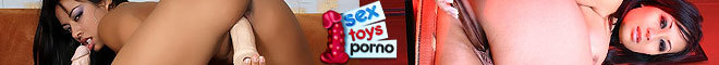 Watch Sex Toys Porno free porn hd videos on Tnaflix