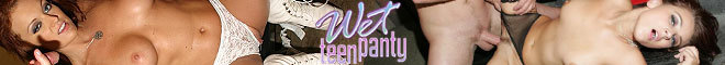 Watch Wet Teen Panty free porn hd videos on Tnaflix