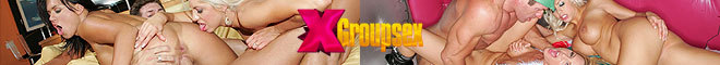 Watch X Group Sex free porn hd videos on Tnaflix
