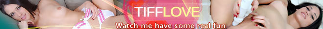 Watch Tiff Love free porn hd videos on Tnaflix